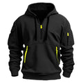 Valentino  | Stilvoller Hoodie 1+1 Gratis