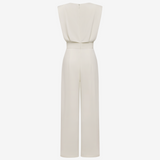 Mono Ariia mit Definierter Taille