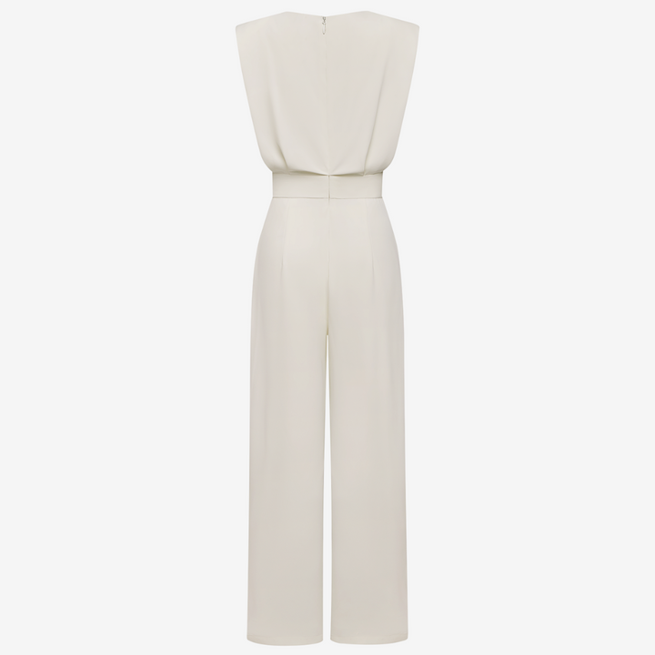 Mono Ariia mit Definierter Taille