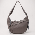 LUNA | Schultertasche