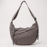 LUNA | Schultertasche