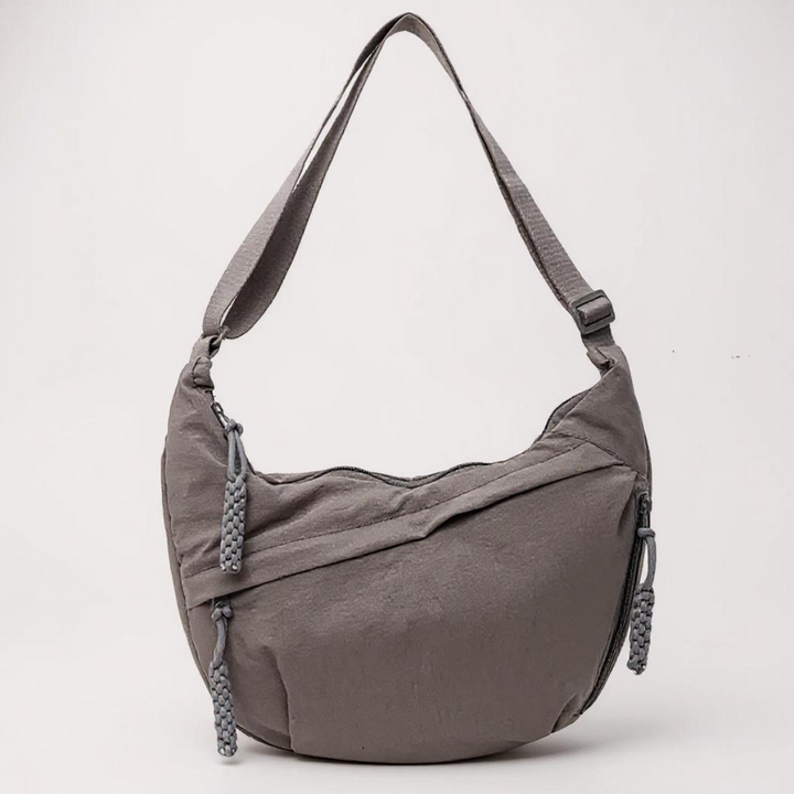 LUNA | Schultertasche