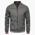 Mats | Elite Jacke