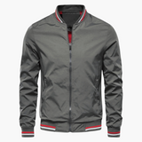 Mats | Elite Jacke