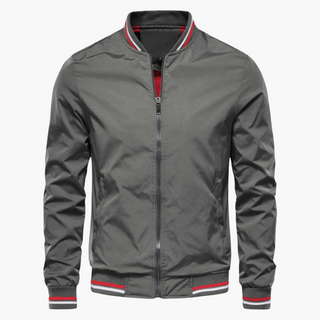 Mats | Elite Jacke