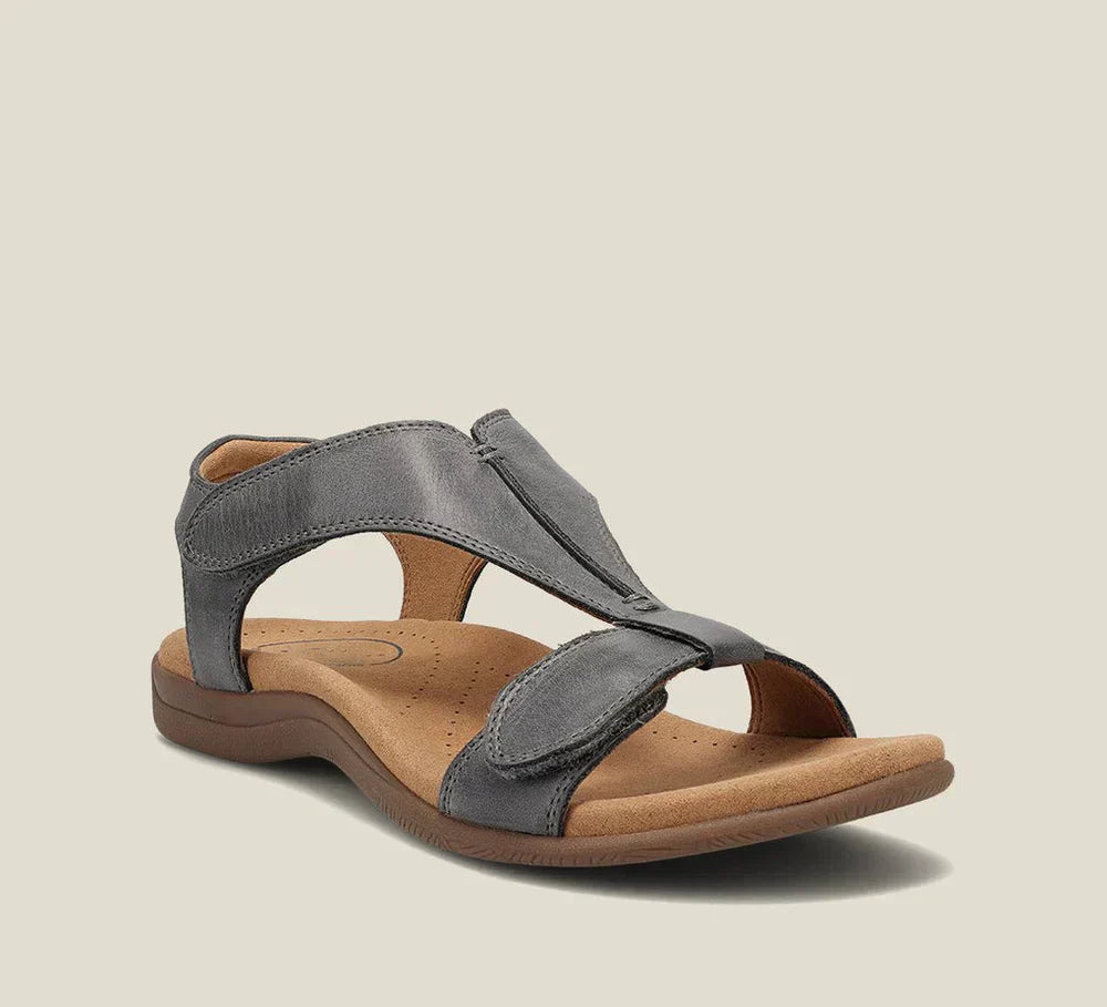 Cornelia | Freizeit-Sandalen für Damen