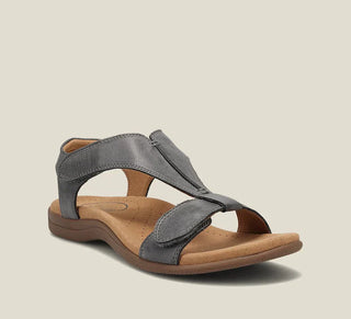Cornelia | Freizeit-Sandalen für Damen
