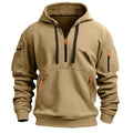 Valentino  | Stilvoller Hoodie 1+1 Gratis