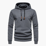 Markus | Trendiger und eleganter Hoodie