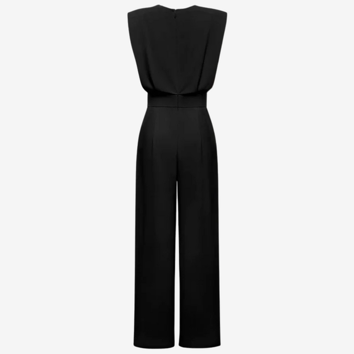 Mono Ariia mit Definierter Taille