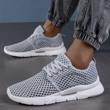 Philipp Orthopädische Spazier Schuhe