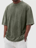 Johannes | Herren-T-Shirt