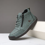 Elena | Bequeme Schuhe mit ergonomischer Unterstützung