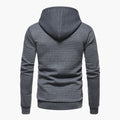 Markus | Trendiger und eleganter Hoodie