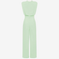 Mono Ariia mit Definierter Taille