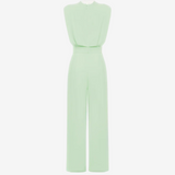 Mono Ariia mit Definierter Taille