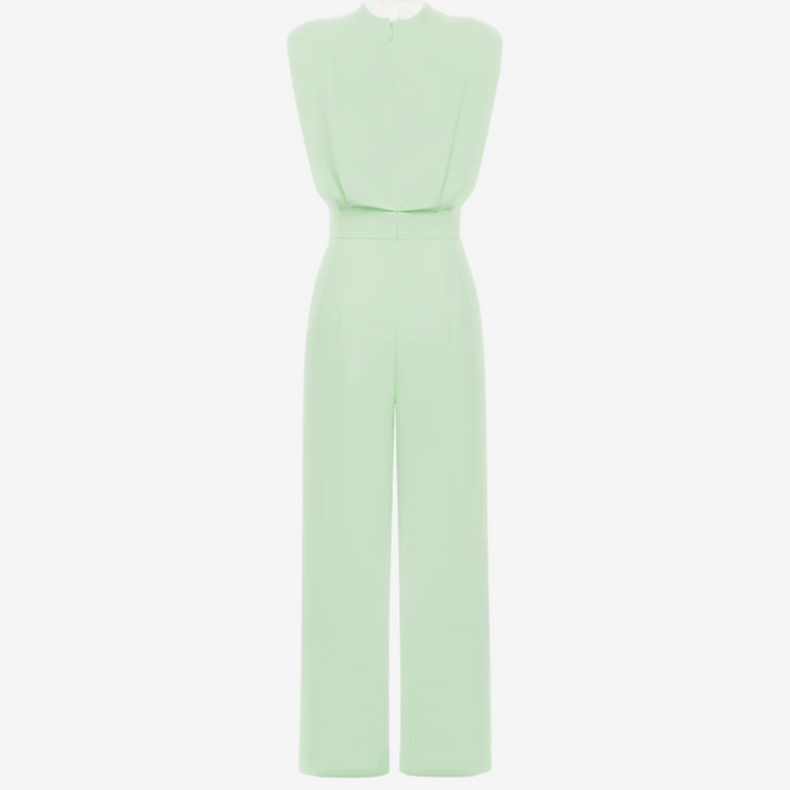 Mono Ariia mit Definierter Taille