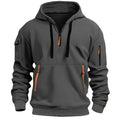 Valentino  | Stilvoller Hoodie 1+1 Gratis