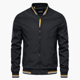 Mats | Elite Jacke