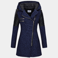 Rosemary | Stylische und Gemütliche Winterjacke
