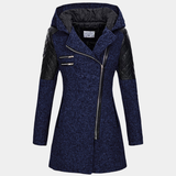 Rosemary | Stylische und Gemütliche Winterjacke