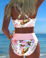 Jolina | Zweiteiliger Bikini