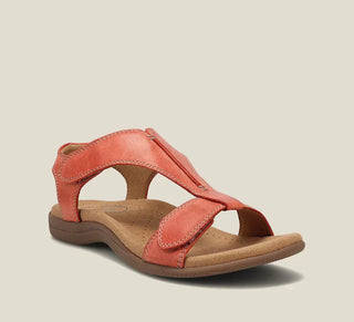 Cornelia | Freizeit-Sandalen für Damen