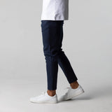 Georg | Herren Slim Fit Freizeithose