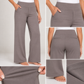 Klara – Die bequeme Stretchhose für jede Frau - 1+1 GRATIS