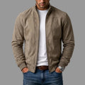 Otto| Urbane Bomberjacke