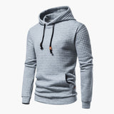 Markus | Trendiger und eleganter Hoodie