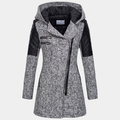 Rosemary | Stylische und Gemütliche Winterjacke