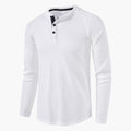 Joris | Essential Langarmshirt