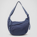 LUNA | Schultertasche