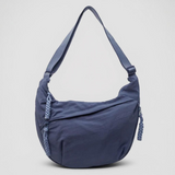 LUNA | Schultertasche