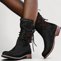 MAREN – WESTERN STIEFEL