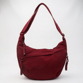 LUNA | Schultertasche