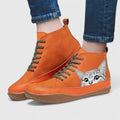 Anna - Stiefel