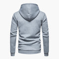 Markus | Trendiger und eleganter Hoodie