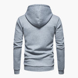 Markus | Trendiger und eleganter Hoodie