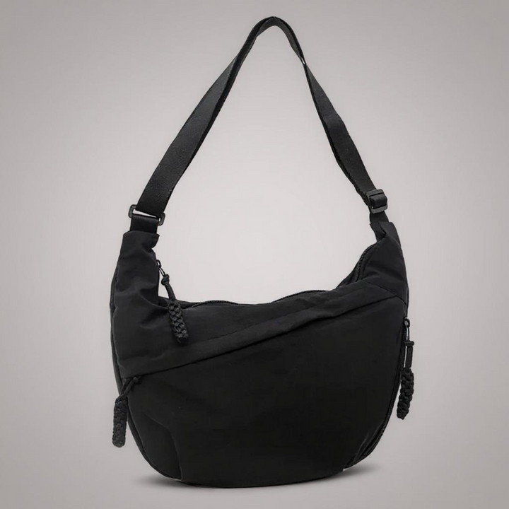 LUNA | Schultertasche