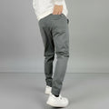 Tommas | Premium Elastische Cargo-Hosen