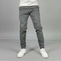 Tommas | Premium Elastische Cargo-Hosen