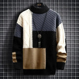Apollo | Element Vanguard Pullover