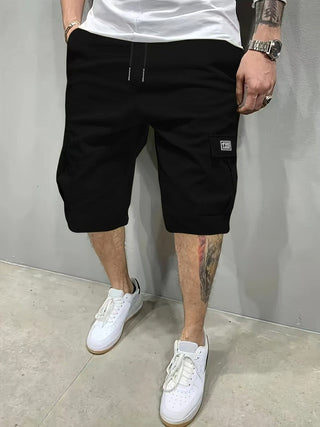 Alex | Cargo Shorts für Herren