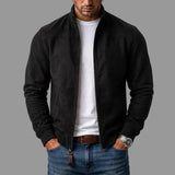 Otto| Urbane Bomberjacke