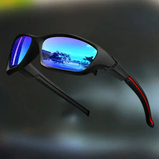 Polar | Polarisierte Sonnenbrille