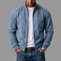 Otto| Urbane Bomberjacke
