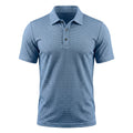 Capri – Ultra bequemes Herren Poloshirt