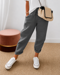 Linae | Lässige Relax Hose